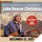 Rocky Mountain High Experience image of Rick Schuler as John Denver