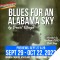 Blues for an Alabama Sky image 