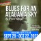 Blues for an Alabama Sky image