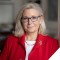 Liz Cheney publicity headshot photo