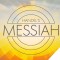 Handel's Messiah title art