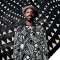 Photo of Shabaka Hutchings