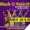 PassionArt Black Nativity