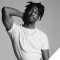 Publicity photo of Jon Batiste