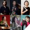 Silkroad Ensemble: Uplifted Voices with the Oregon Symphony