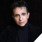 Photo of Masha Gessen