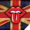 The Oregon Symphony presents the music of the Rolling Stones