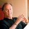 photo of author hampton sides