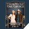 Photo of Gillian Welch and David Rawlings