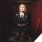 Photo of Taylor Tomlinson