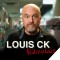 Photo of Louis C.K.