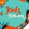 Photo of Josh Johnson