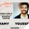 Photo of Ramy Youssef