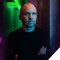 Photo of Oregon Symphony conductor David Danzmayr