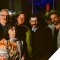 Photo of The Decemberists