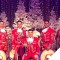 Photo of Mariachi Sol de México® de José Hernández in mariachi suits