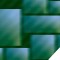Image of several block shapes 