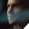 Photo of Oregon Symphony conductor David Danzmayr