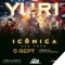 Image of Yuri—Iconica US Tour