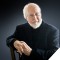 Photo of John Williams