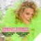 Photo of Bridget Everett