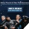 Photo of Béla Fleck and the Flecktones