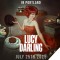 Photo of Lucy Darling