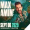Photo of Max Amini
